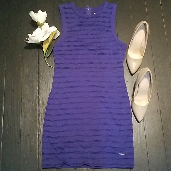 Anthropologie Dresses & Skirts - Anthropologie dress